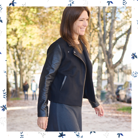 photo 1 ELECTRA cuir bis-1.jpg